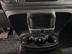 New 2026 Ram ProMaster 2500 High Roof Empty Cargo Van for sale #R40836 - photo 19