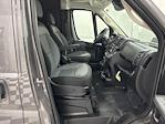 New 2026 Ram ProMaster 2500 High Roof Empty Cargo Van for sale #R40836 - photo 22