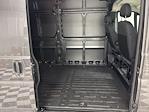 New 2026 Ram ProMaster 2500 High Roof Empty Cargo Van for sale #R40836 - photo 23