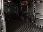 New 2026 Ram ProMaster 2500 High Roof Empty Cargo Van for sale #R40836 - photo 24