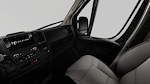New 2026 Ram ProMaster 2500 High Roof Empty Cargo Van for sale #R40836 - photo 7