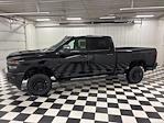 New 2026 Ram 2500 Tradesman Crew Cab for sale #R40845 - photo 1
