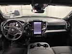 New 2026 Ram 2500 Tradesman Crew Cab for sale #R40845 - photo 10