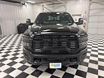 New 2026 Ram 2500 Tradesman Crew Cab for sale #R40845 - photo 2