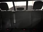 New 2026 Ram 2500 Tradesman Crew Cab for sale #R40845 - photo 23