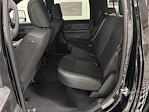 New 2026 Ram 2500 Tradesman Crew Cab for sale #R40845 - photo 24
