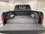 New 2026 Ram 2500 Tradesman Crew Cab for sale #R40845 - photo 25