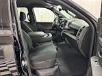 New 2026 Ram 2500 Tradesman Crew Cab for sale #R40845 - photo 26