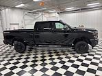 New 2026 Ram 2500 Tradesman Crew Cab for sale #R40845 - photo 3