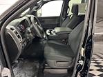New 2026 Ram 2500 Tradesman Crew Cab for sale #R40845 - photo 6