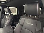 New 2026 Ram 3500 Laramie Mega Cab for sale #R40863 - photo 9