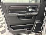 New 2026 Ram 3500 Laramie Mega Cab for sale #R40863 - photo 10