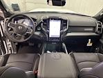 New 2026 Ram 3500 Laramie Mega Cab for sale #R40863 - photo 13