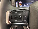 New 2026 Ram 3500 Laramie Mega Cab for sale #R40863 - photo 18