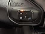 New 2026 Ram 3500 Laramie Mega Cab for sale #R40863 - photo 20