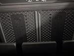 New 2026 Ram 3500 Laramie Mega Cab for sale #R40863 - photo 26