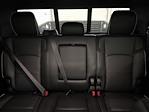 New 2026 Ram 3500 Laramie Mega Cab for sale #R40863 - photo 29