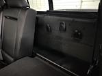 New 2026 Ram 3500 Laramie Mega Cab for sale #R40863 - photo 33