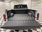New 2026 Ram 3500 Laramie Mega Cab for sale #R40863 - photo 35