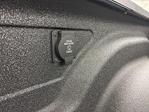 New 2026 Ram 3500 Laramie Mega Cab for sale #R40863 - photo 36