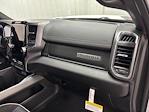 New 2026 Ram 3500 Laramie Mega Cab for sale #R40863 - photo 38