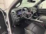 New 2026 Ram 3500 Laramie Mega Cab for sale #R40863 - photo 6