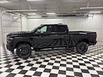 New 2026 Ram 3500 Laramie Crew Cab for sale #R40867 - photo 1