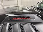 New 2026 Ram 3500 Laramie Crew Cab for sale #R40867 - photo 8