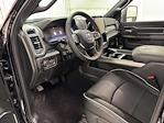New 2026 Ram 3500 Laramie Crew Cab for sale #R40867 - photo 10