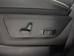 New 2026 Ram 3500 Laramie Crew Cab for sale #R40867 - photo 11