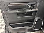 New 2026 Ram 3500 Laramie Crew Cab for sale #R40867 - photo 12