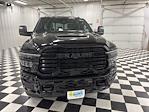 New 2026 Ram 3500 Laramie Crew Cab for sale #R40867 - photo 2
