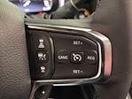 New 2026 Ram 3500 Laramie Crew Cab for sale #R40867 - photo 20