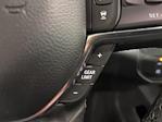 New 2026 Ram 3500 Laramie Crew Cab for sale #R40867 - photo 21