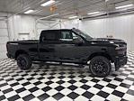 New 2026 Ram 3500 Laramie Crew Cab for sale #R40867 - photo 3