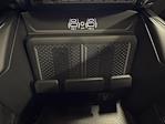 New 2026 Ram 3500 Laramie Crew Cab for sale #R40867 - photo 30