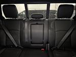 New 2026 Ram 3500 Laramie Crew Cab for sale #R40867 - photo 33
