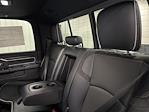 New 2026 Ram 3500 Laramie Crew Cab for sale #R40867 - photo 36