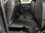 New 2026 Ram 3500 Laramie Crew Cab for sale #R40867 - photo 37