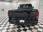 New 2026 Ram 3500 Laramie Crew Cab for sale #R40867 - photo 4