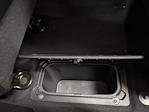 New 2026 Ram 3500 Laramie Crew Cab for sale #R40867 - photo 39