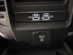 New 2026 Ram 3500 Laramie Crew Cab for sale #R40867 - photo 40