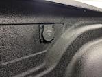 New 2026 Ram 3500 Laramie Crew Cab for sale #R40867 - photo 43
