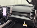 New 2026 Ram 3500 Laramie Crew Cab for sale #R40867 - photo 45