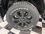 New 2026 Ram 3500 Laramie Crew Cab for sale #R40867 - photo 5