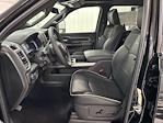 New 2026 Ram 3500 Laramie Crew Cab for sale #R40867 - photo 6