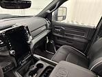 New 2026 Ram 3500 Laramie Crew Cab for sale #R40867 - photo 7