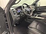 New 2026 Ram 3500 Laramie Crew Cab for sale #R40868 - photo 10