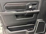 New 2026 Ram 3500 Laramie Crew Cab for sale #R40868 - photo 12