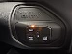 New 2026 Ram 3500 Laramie Crew Cab for sale #R40868 - photo 23